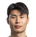 Kim Jong-Suk