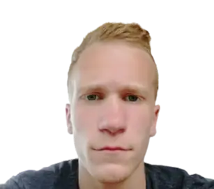Simon Stachura