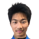 Zhang Yuxuan