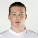 Kip Colvey