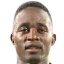 Leonel Ateba