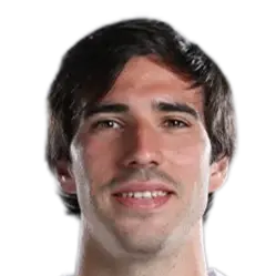 Sandro Tonali