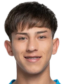 Ramiro Tulián