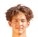 Kaspar Roomussaar