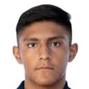 Dennis Ramírez