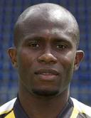 Matthew·Amoah