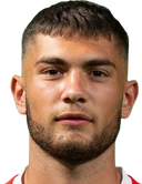 Uroš Ilić