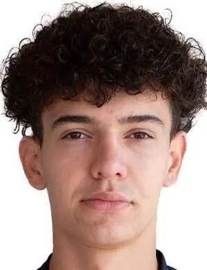 Mustafa Eren Damar