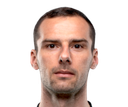Mateusz Cholewiak