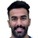 Mohammad Al-Nassar