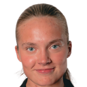 Therese Vestermark