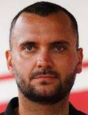 Lukas Baumer