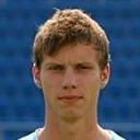 Jakub Synek