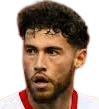 أورلاندو أوسوريو