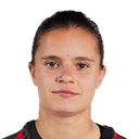 Monica Renzotti