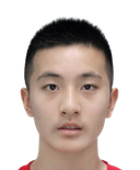 Yang Yihuan