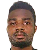 Eric Ndizeye