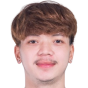 phat sokha