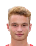 Jonáš Vais