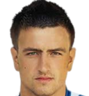 Patrik Raduha