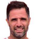 Matías Córdoba