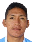 Jorge Palomino