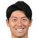 Yuki Muto