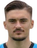 Arthur Lyska
