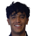 Alan Flores