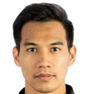 Nitipong Selanon