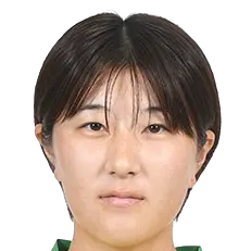 Makoto Tasaki