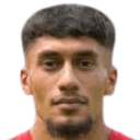 Dilhan Demir