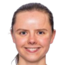 Ida Habbestad