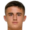 Maksym Smiyan