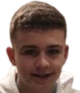 Joseph ryder