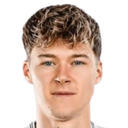 Marco Mannhardt