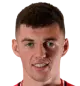 Matty carson