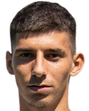 nicolae alex militaru