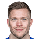 Eirik Wichne