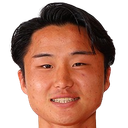 Thae-ha Ri