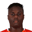 Magaye Gueye