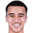 Abdellah Ouazane