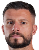 Marco Djuricin