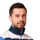 Baslaj Dmitro