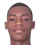 Rashir Parkins