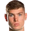 Daniel Barden