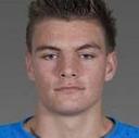 Bryan Janssen