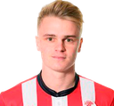 Jake Hesketh
