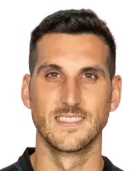Sergio Herrera