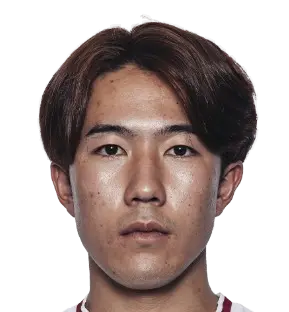 Ryunosuke Sato